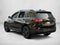 2024 Chevrolet Equinox FWD RS