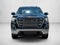 2022 GMC Sierra 1500 Limited Crew Cab Short Box 4-Wheel Drive SLT