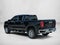 2022 GMC Sierra 1500 Limited Crew Cab Short Box 4-Wheel Drive SLT