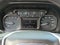 2022 GMC Sierra 1500 Limited Crew Cab Short Box 4-Wheel Drive SLT