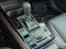 2024 Mazda Mazda CX-30 2.5 Turbo Premium Plus Package AWD