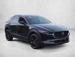 2024 Mazda Mazda CX-30 2.5 Turbo Premium Plus Package AWD