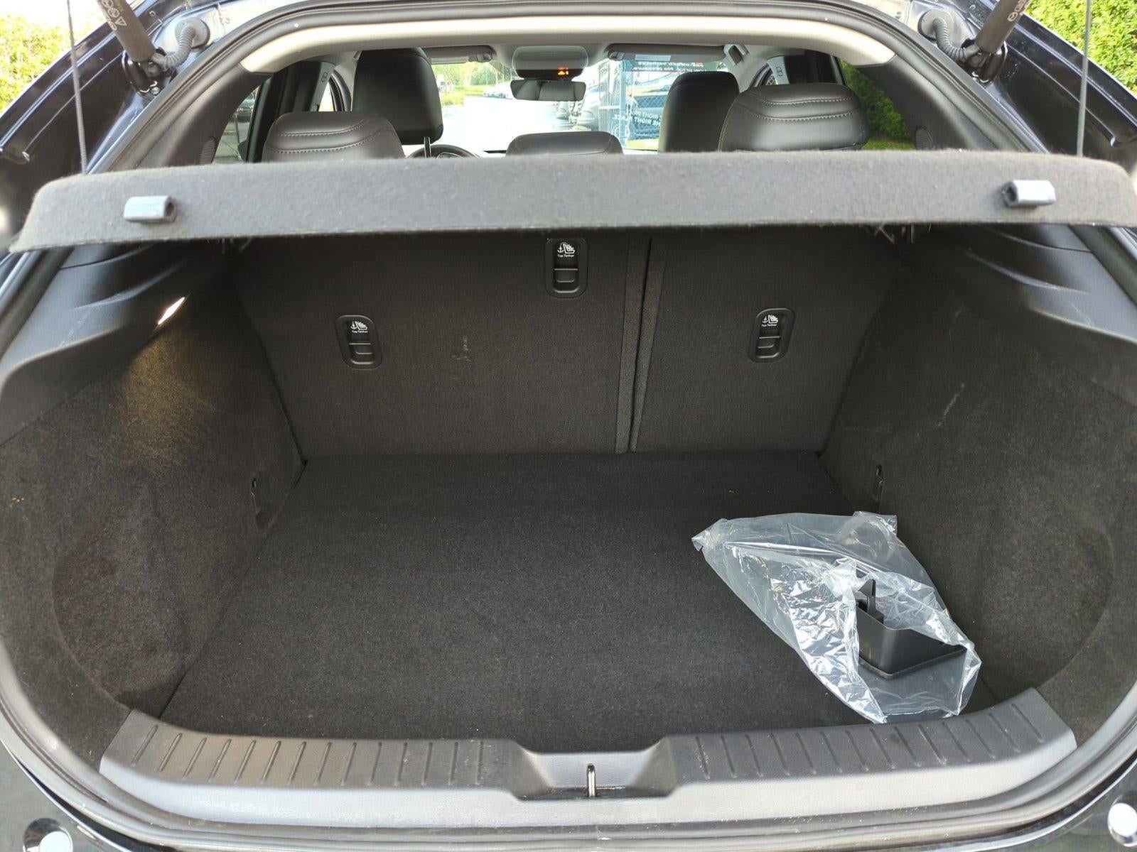 2024 Mazda Mazda CX-30 2.5 Turbo Premium Plus Package AWD