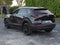 2024 Mazda Mazda CX-30 2.5 Turbo Premium Plus Package AWD