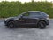 2024 Mazda Mazda CX-30 2.5 Turbo Premium Plus Package AWD