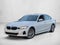 2023 BMW 330i Sedan