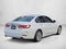 2023 BMW 330i Sedan