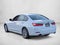 2023 BMW 330i Sedan