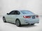 2023 BMW 330i Sedan