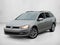 2017 Volkswagen Golf SportWagen 1.8T SE Auto