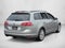 2017 Volkswagen Golf SportWagen 1.8T SE Auto