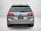 2017 Volkswagen Golf SportWagen 1.8T SE Auto