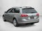 2017 Volkswagen Golf SportWagen 1.8T SE Auto