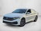 2022 Volkswagen Jetta S Auto