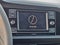 2022 Volkswagen Jetta S Auto
