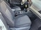 2022 Volkswagen Jetta S Auto