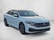 2022 Volkswagen Jetta S Auto