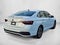 2022 Volkswagen Jetta S Auto