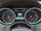2018 Mercedes-Benz GLE GLE 350 4MATIC® SUV