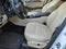 2018 Mercedes-Benz GLE GLE 350 4MATIC® SUV