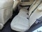 2018 Mercedes-Benz GLE GLE 350 4MATIC® SUV