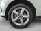 2018 Mercedes-Benz GLE GLE 350 4MATIC® SUV