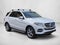 2018 Mercedes-Benz GLE GLE 350 4MATIC® SUV