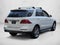 2018 Mercedes-Benz GLE GLE 350 4MATIC® SUV