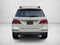 2018 Mercedes-Benz GLE GLE 350 4MATIC® SUV