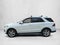2018 Mercedes-Benz GLE GLE 350 4MATIC® SUV