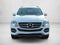 2017 Mercedes-Benz GLE GLE 350 SUV