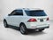 2017 Mercedes-Benz GLE GLE 350 SUV