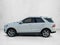 2017 Mercedes-Benz GLE GLE 350 SUV