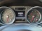 2017 Mercedes-Benz GLE GLE 350 SUV