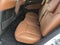 2017 Mercedes-Benz GLE GLE 350 SUV