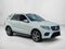 2017 Mercedes-Benz GLE GLE 350 SUV