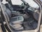 2018 Mercedes-Benz GLE GLE 350 SUV