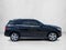 2018 Mercedes-Benz GLE GLE 350 SUV