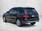 2018 Mercedes-Benz GLE GLE 350 SUV