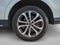 2018 Mercedes-Benz GLE GLE 350 SUV