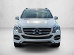2018 Mercedes-Benz GLE GLE 350 SUV