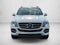 2018 Mercedes-Benz GLE GLE 350 SUV
