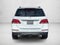 2018 Mercedes-Benz GLE GLE 350 SUV