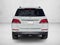 2018 Mercedes-Benz GLE GLE 350 SUV