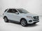 2017 Mercedes-Benz GLE GLE 350 SUV