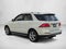 2017 Mercedes-Benz GLE GLE 350 SUV