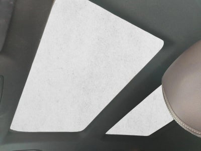 2019 Mercedes-Benz GLS GLS 450 4MATIC® SUV