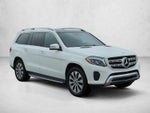 2019 Mercedes-Benz GLS GLS 450 4MATIC® SUV
