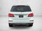 2019 Mercedes-Benz GLS GLS 450 4MATIC® SUV