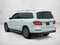 2019 Mercedes-Benz GLS GLS 450 4MATIC® SUV